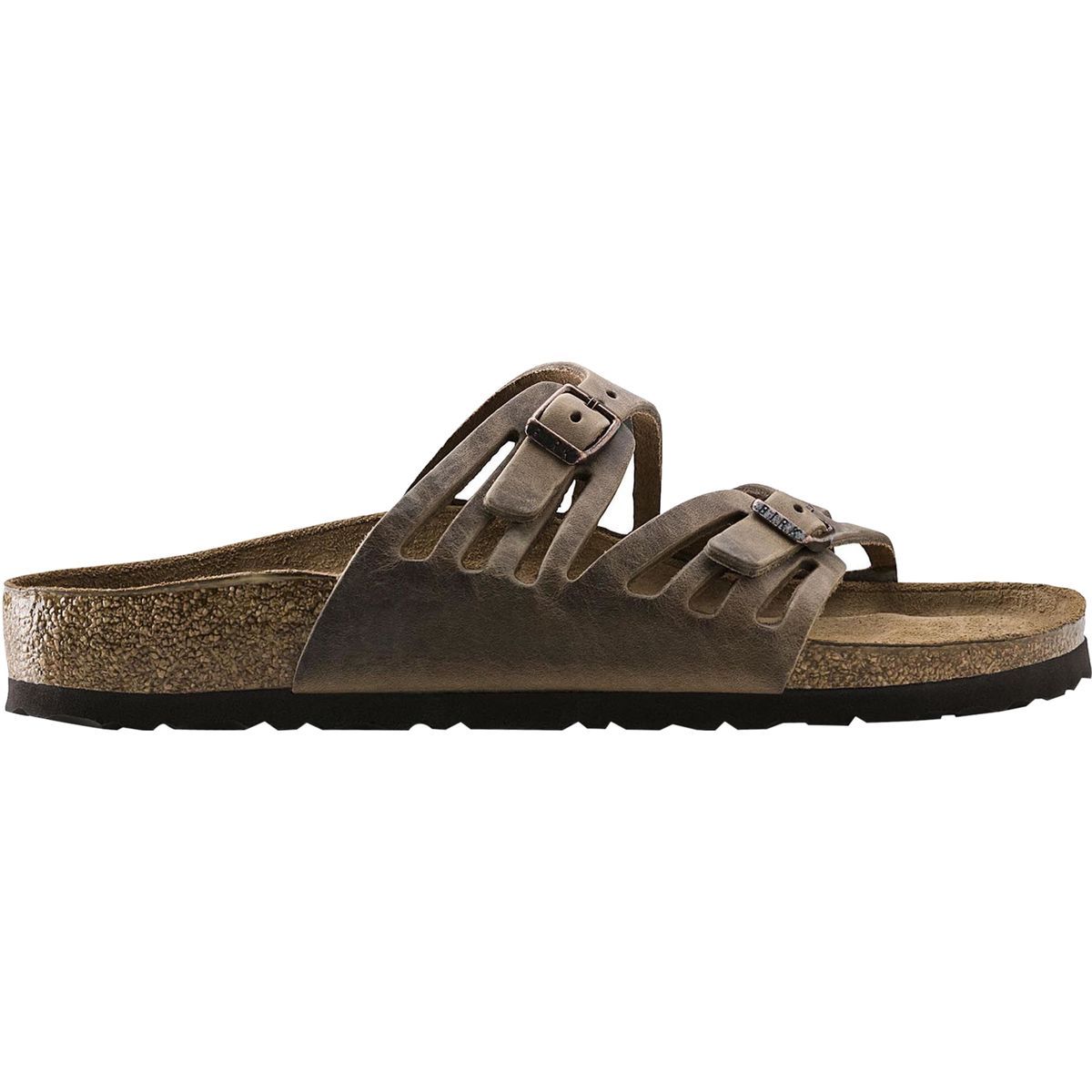 birkenstock granada sandals birkenstock granada leather sandal s ebay birkenstock granada sandals birkenstock granada leather sandal s ebay