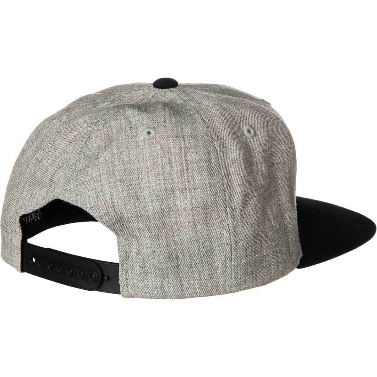 Brixton Oath III Snapback Hat Men/'s