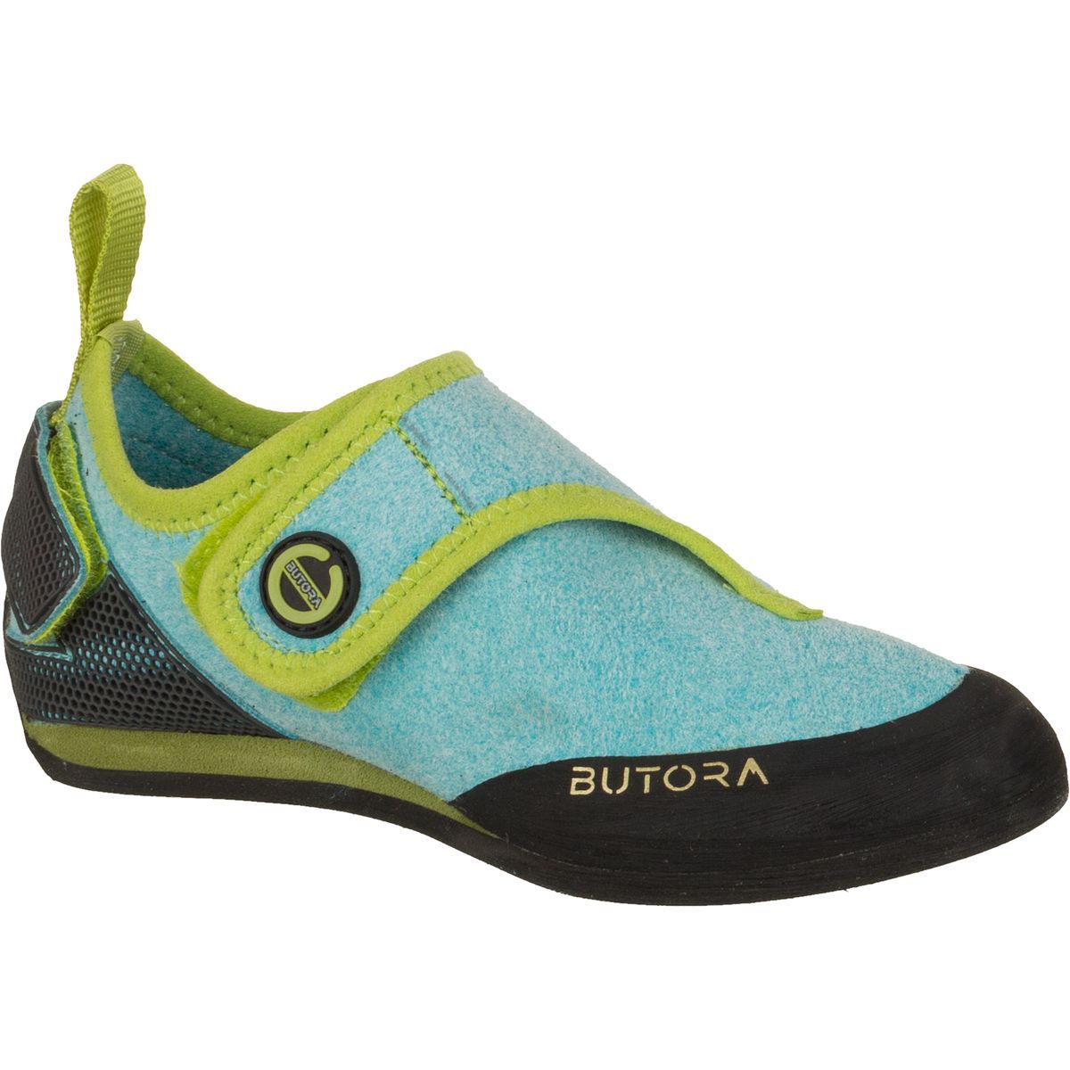 used climbing shoes ebay climbing shoes 28 images butora brava climbing used climbing shoes ebay climbing shoes 28 images butora brava climbing