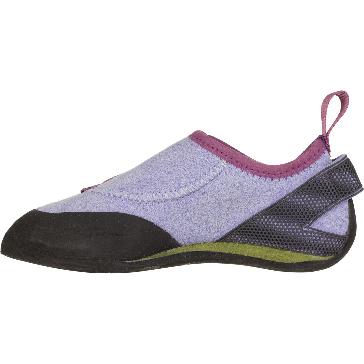 Butora Brava Climbing Shoe Kids' eBay