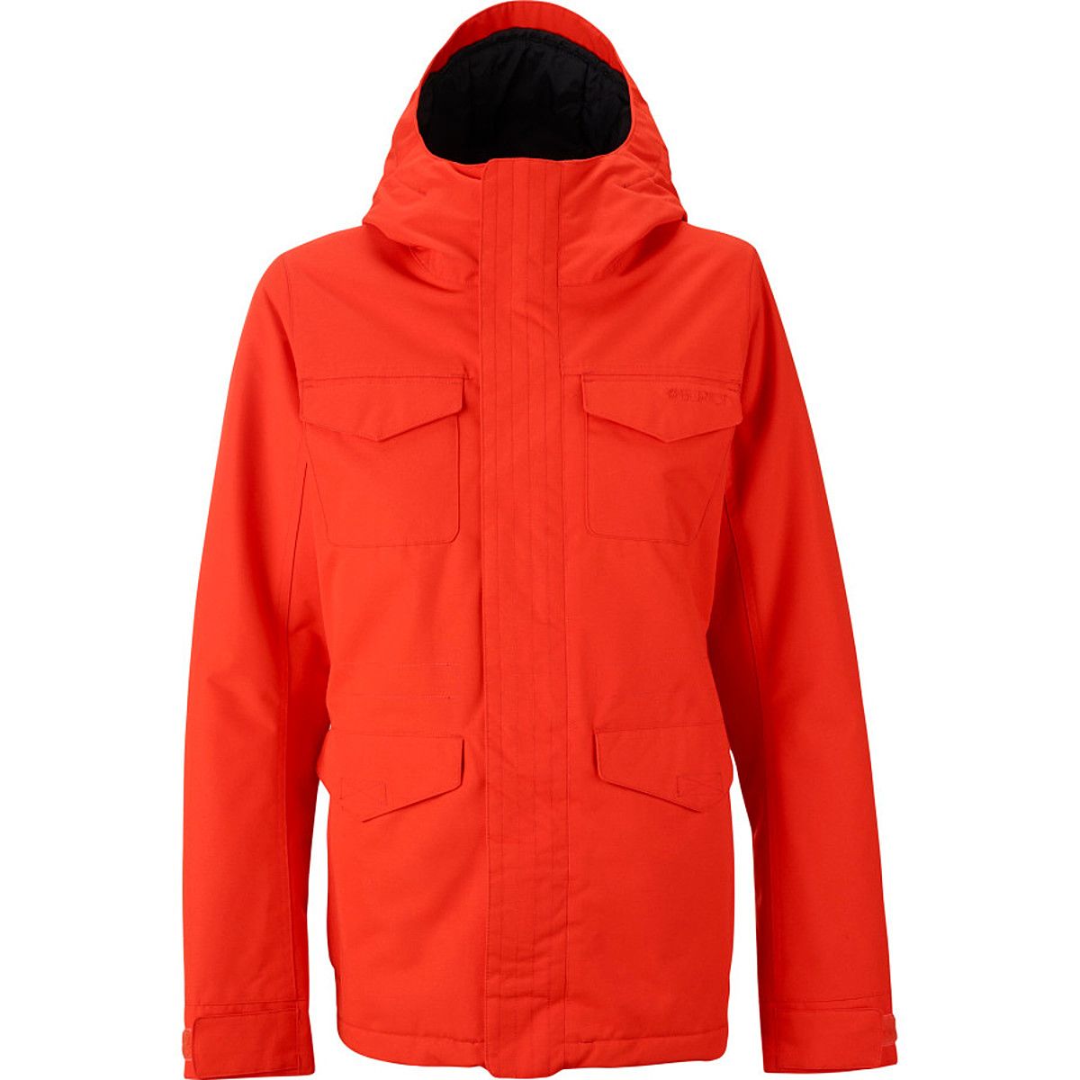Burton TWC Search Enjoy Jacket - Womens Aries, XL - Burton TWC Search