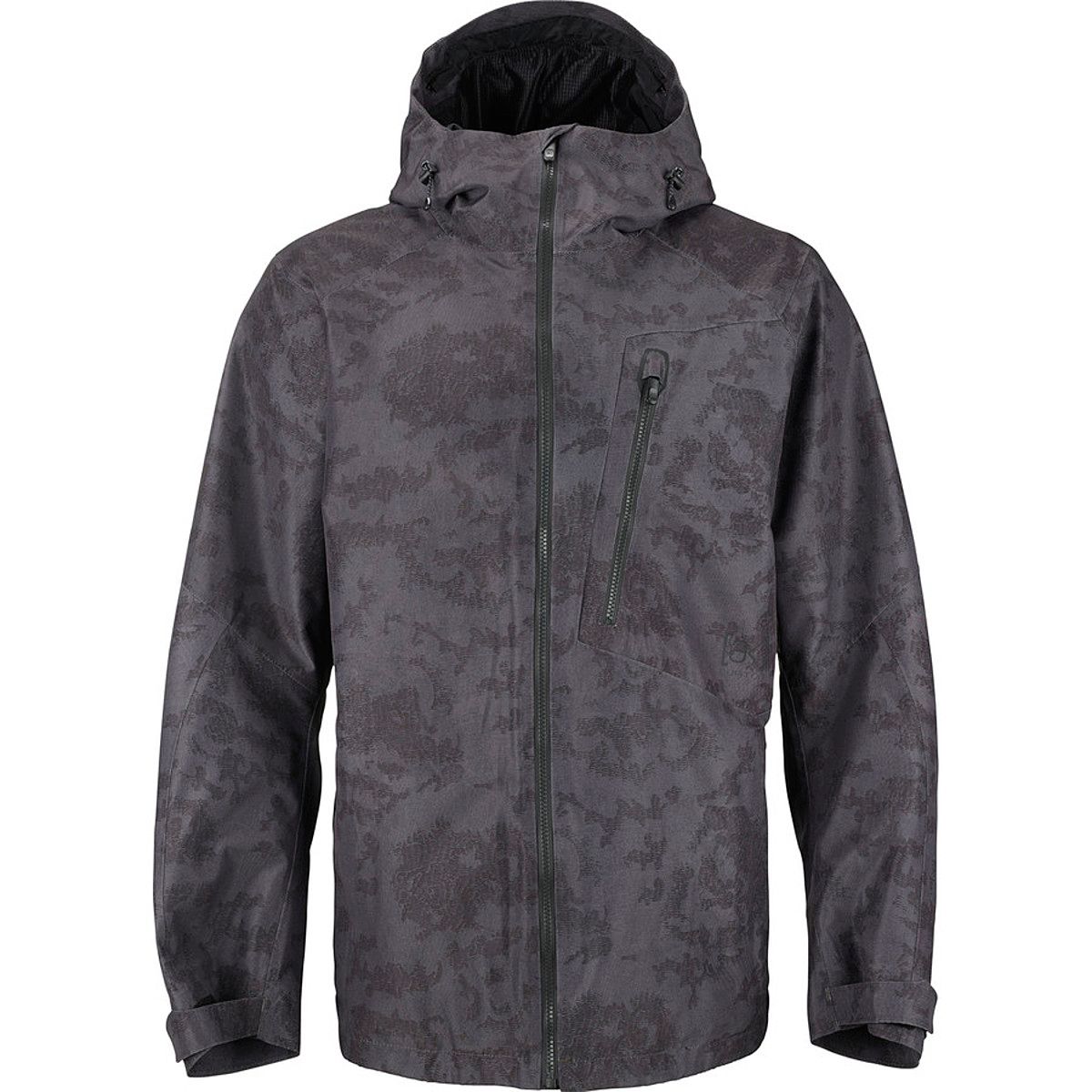 Burton AK 2L Cyclic Jacket