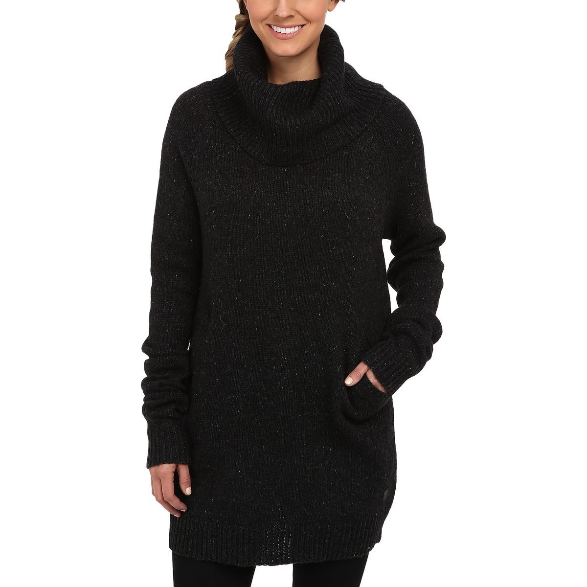 Burton Avalanche Sweater - Women