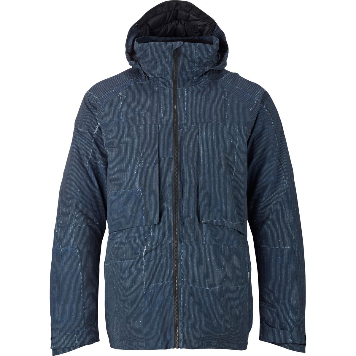 Burton AK 2L LZ Gore-Tex Down Jacket - Men
