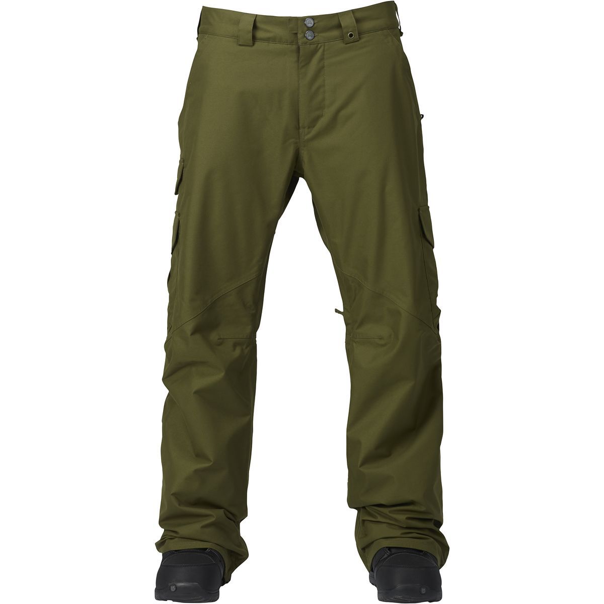 Burton Cargo Pant - Men
