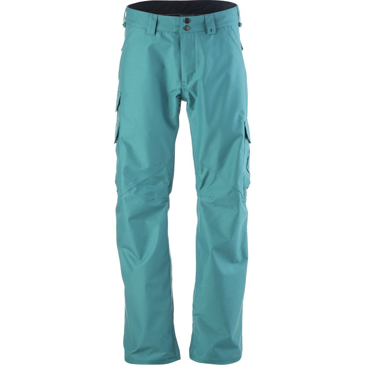 Burton Cargo Pant - Men