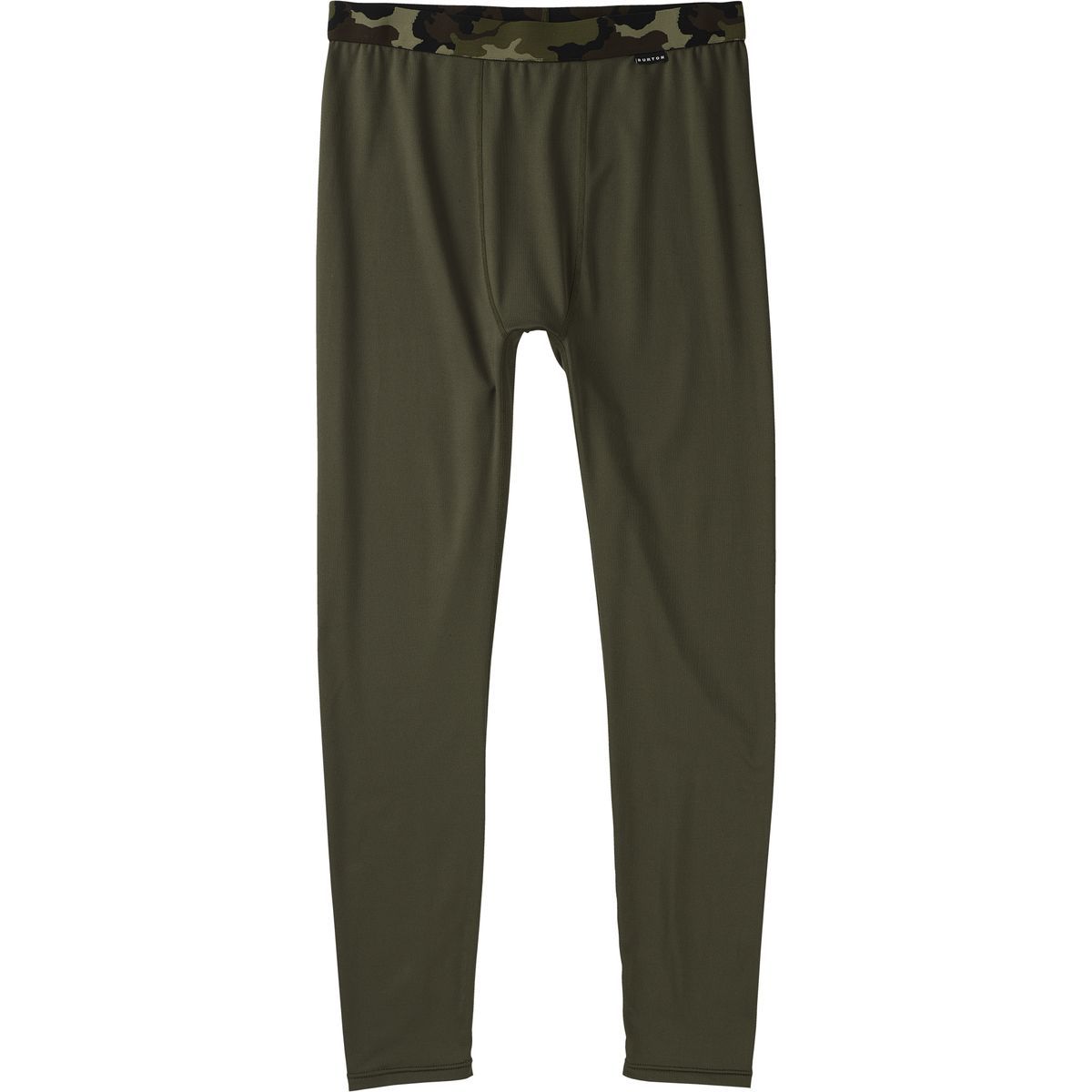 Burton Active Tights - Men