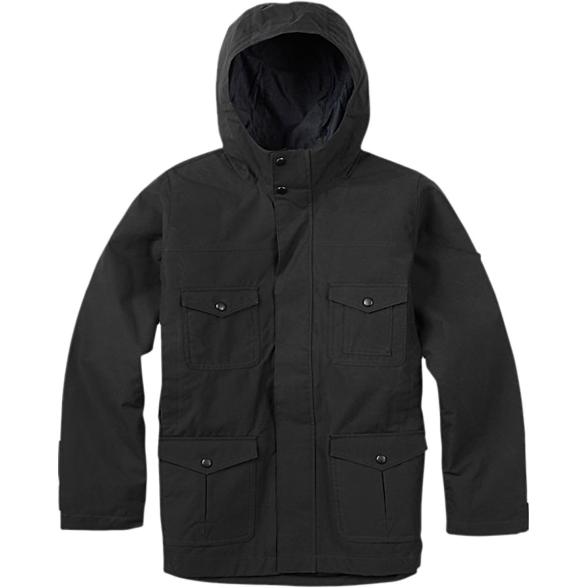 Burton Match Jacket - Boys