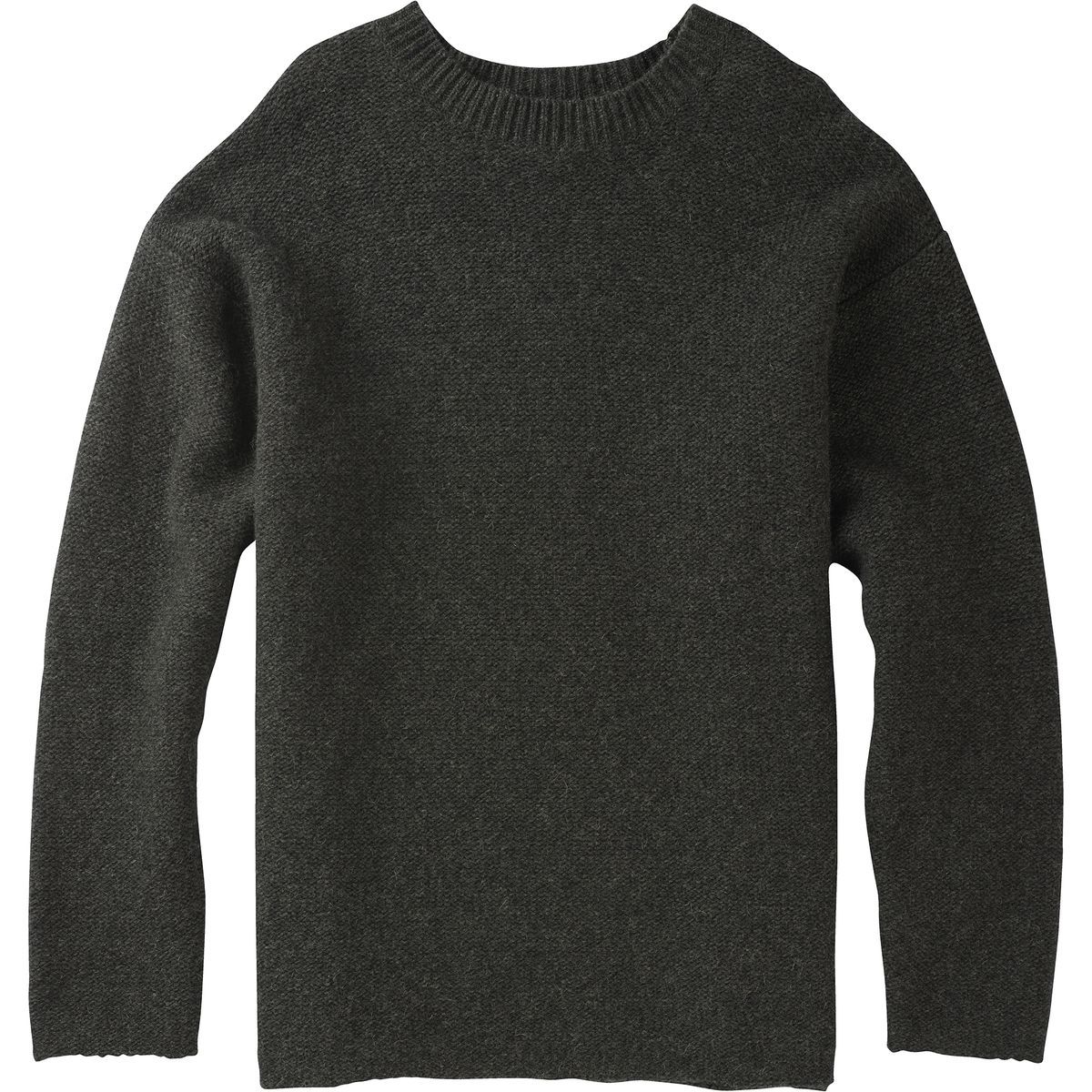 Burton Throwback Sweater - Men