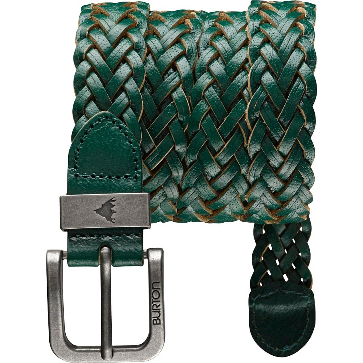 ugg boots green bay wi ugg boots green bay wi