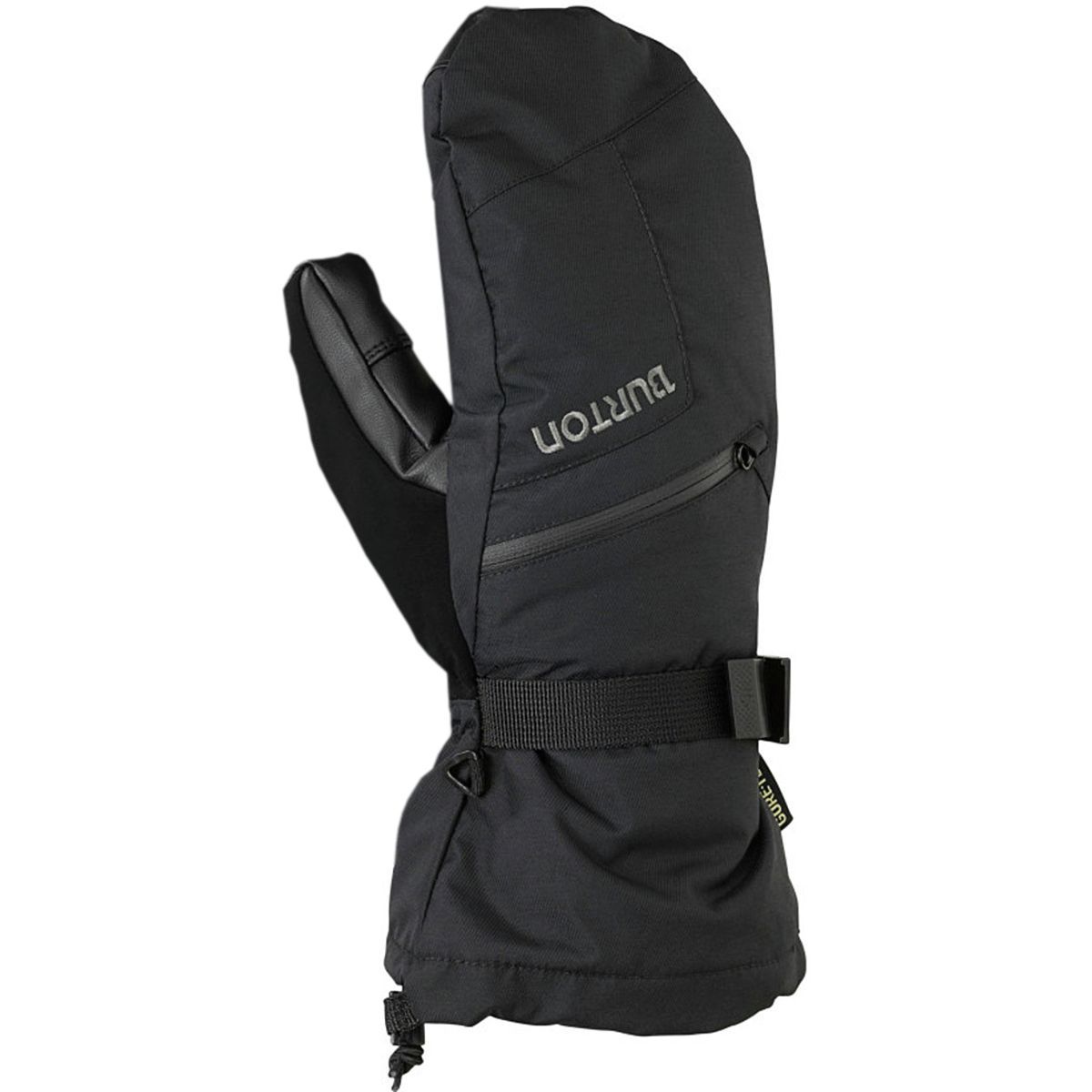 Burton Gore-Tex Mitten + Liner - Mens