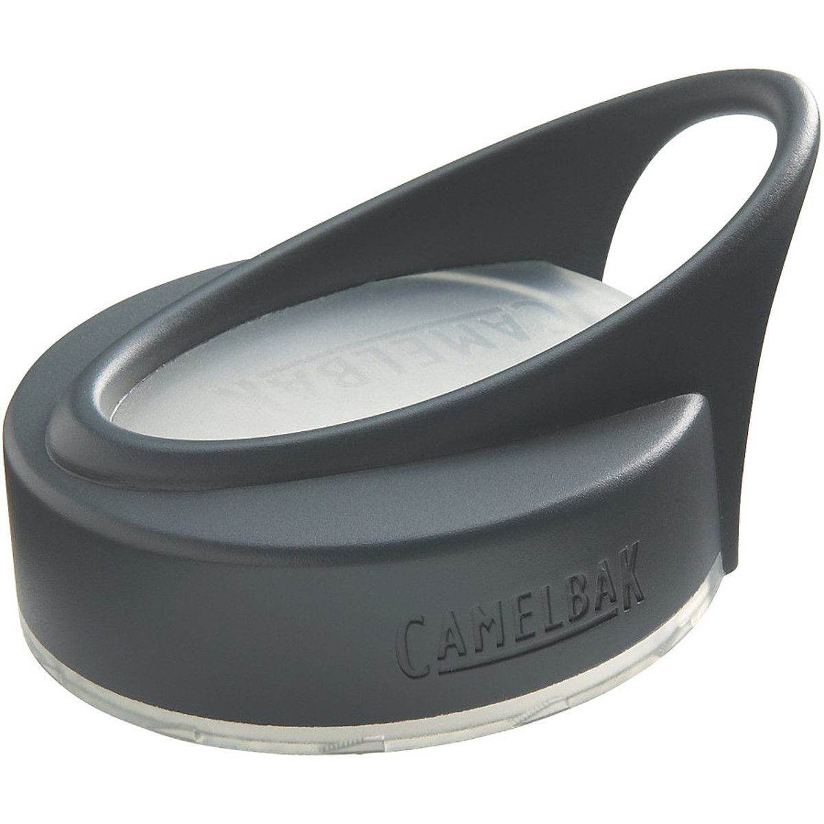 camelbak lid replacement