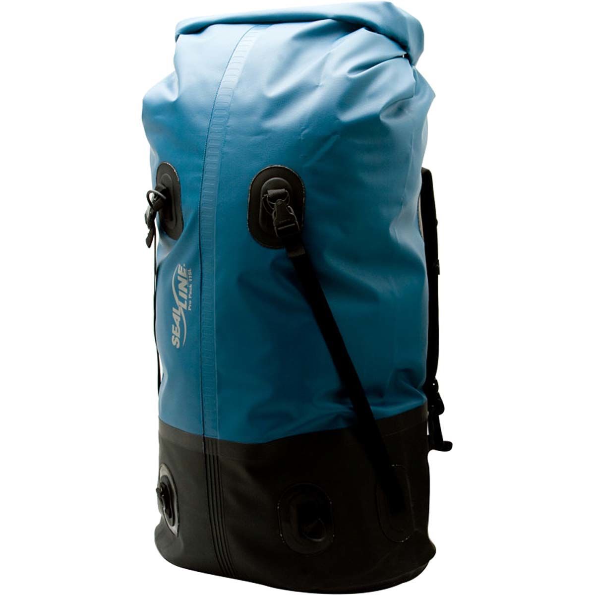 sealline bags