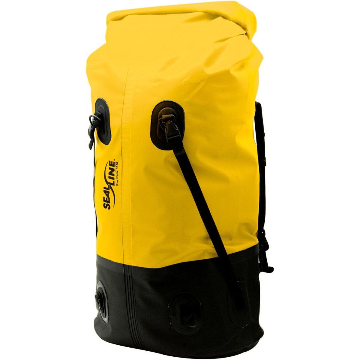 SealLine Pro Pack 115L Dry Bag eBay