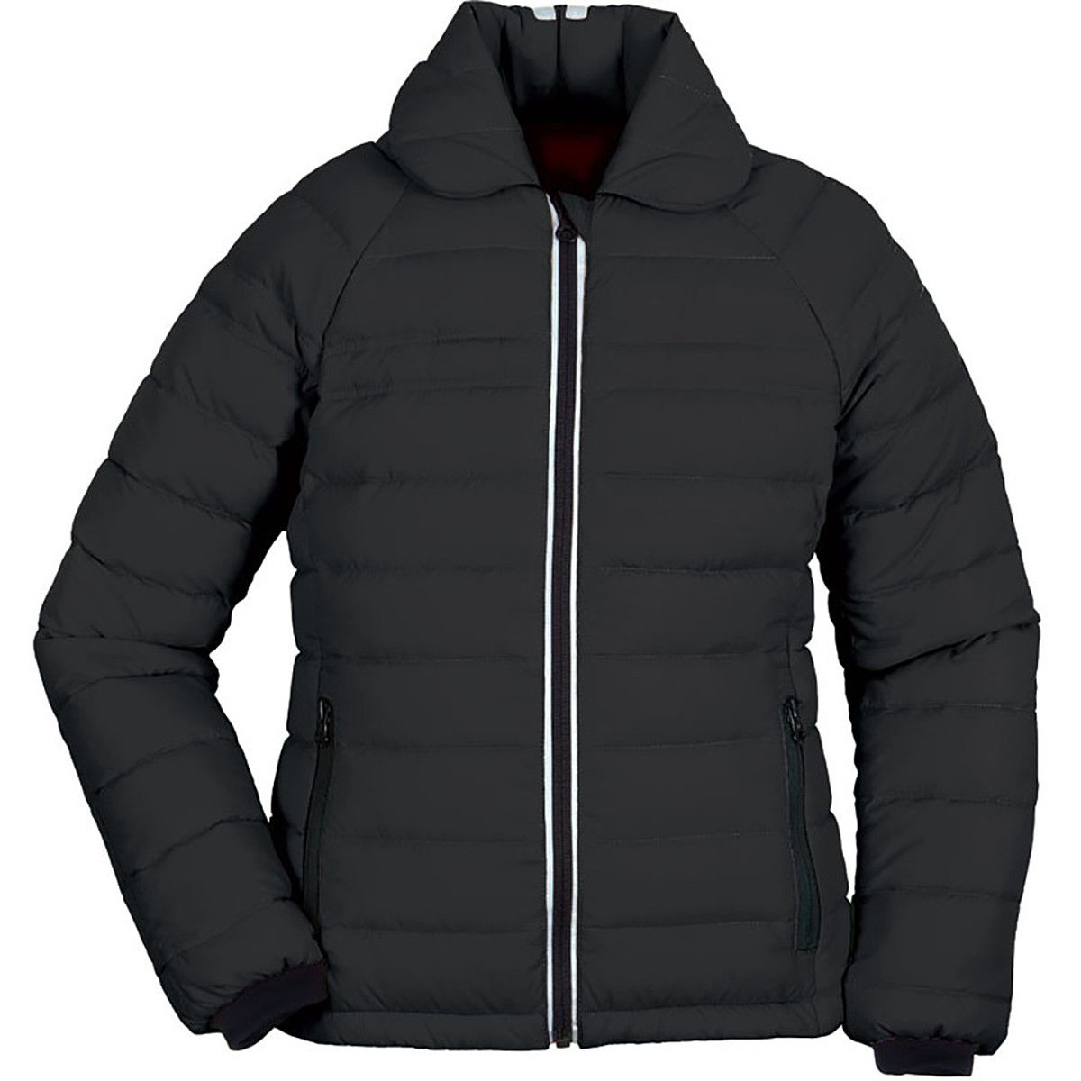 Canada Goose Charlotte Down Jacket - Girls