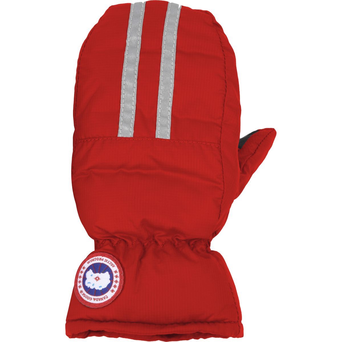 Kids Gear Gloves and Mittens