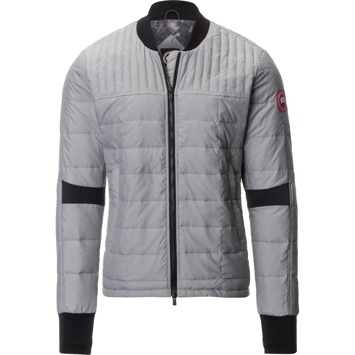 Canada Goose Dunham Jacket - Men