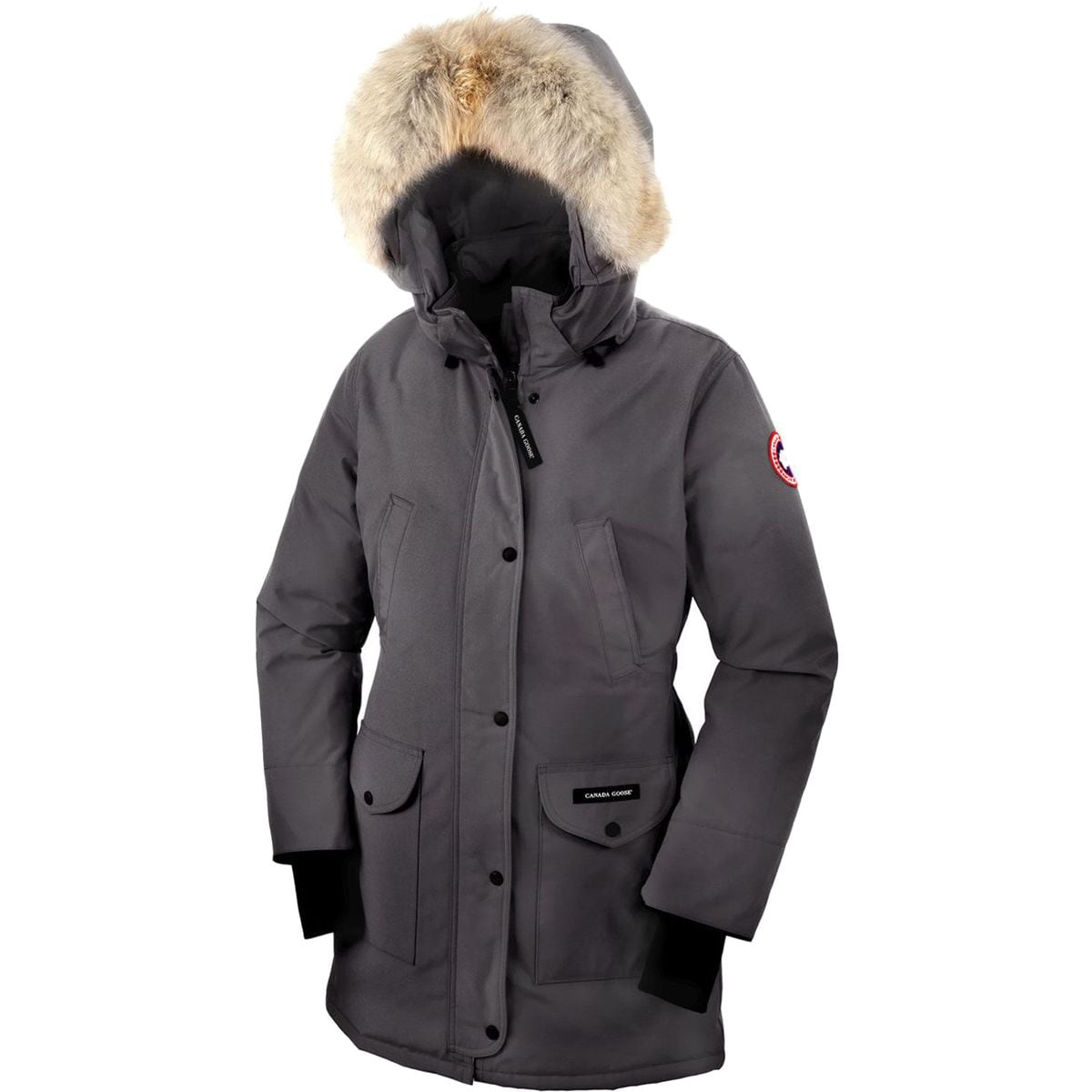 Coming Soon Coats at Outlet prices from Leading brands such as Trespass, Regatta, Cabano, FireTrap and Ben Sherman.
