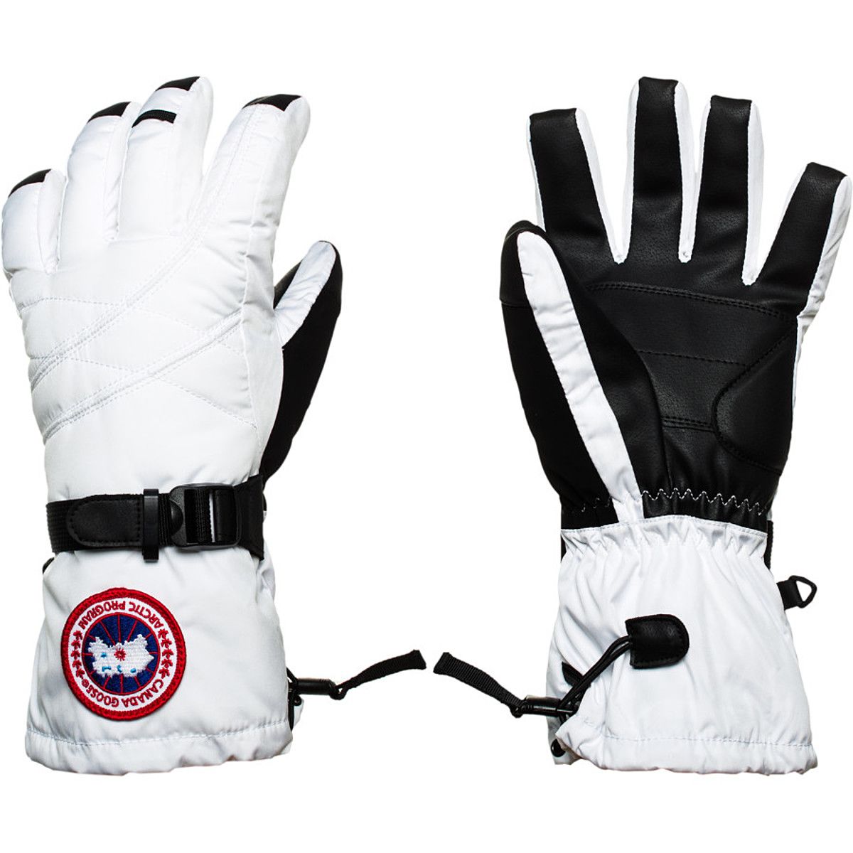 Canada Goose Down Glove