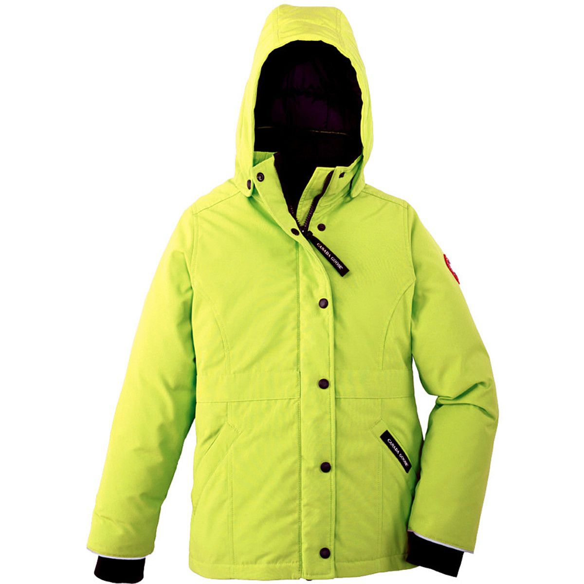 canada goose alexandra parka canada goose alexandra parka