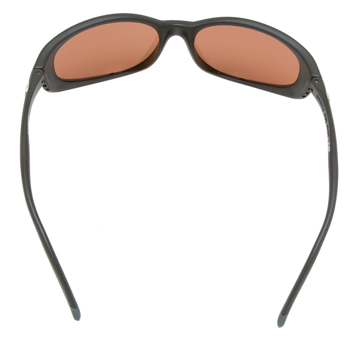 Costa Fathom Polarized Sunglasses Costa 580 Glass Lens Ebay