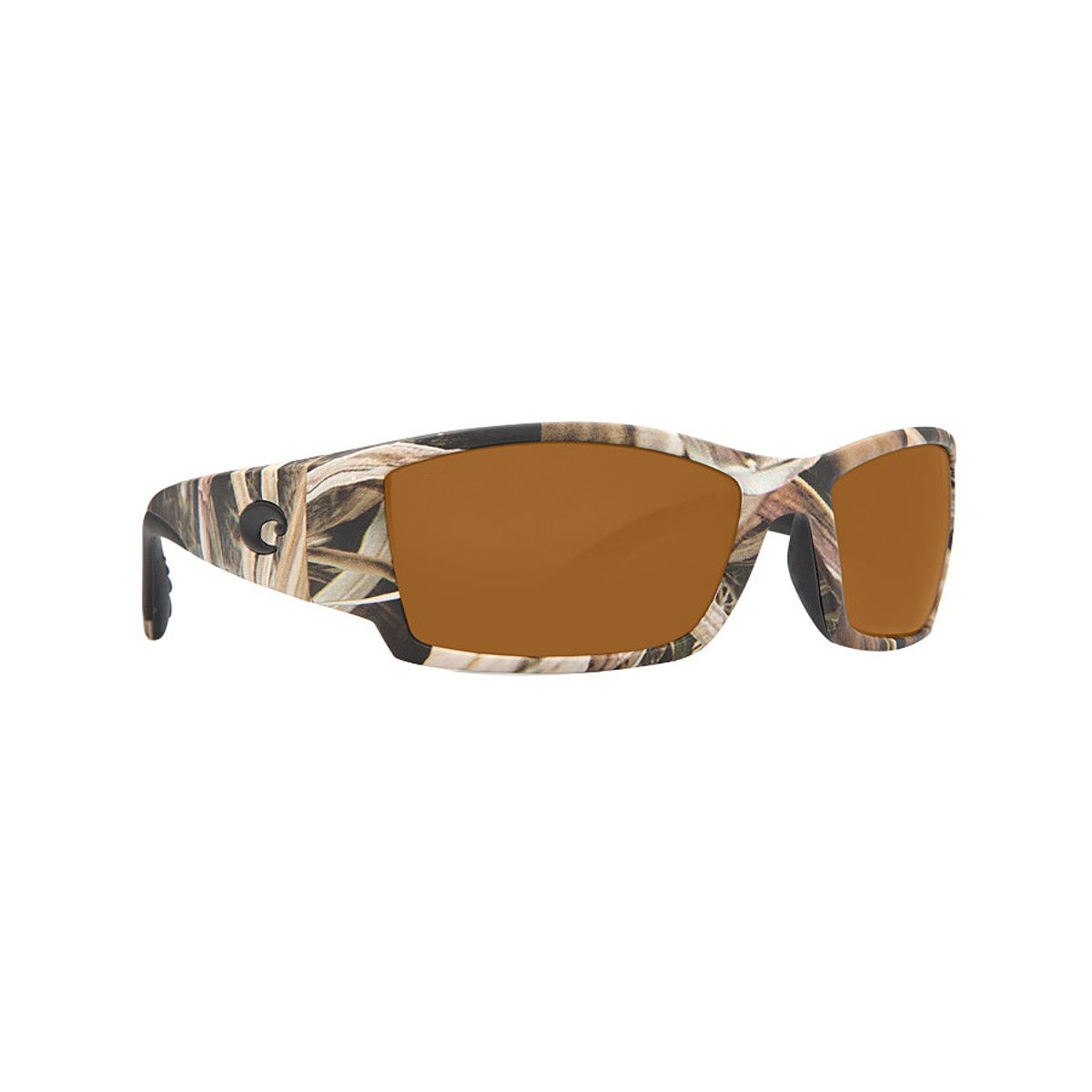 cheap oakley oil rig cheap oakley oil rig