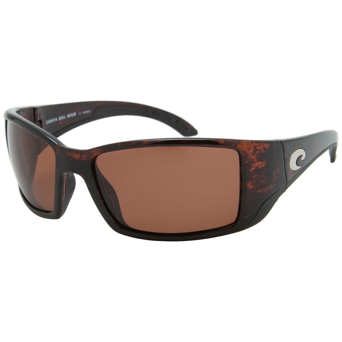 Costa Del Mar Blackfin Factory Brand Outlets