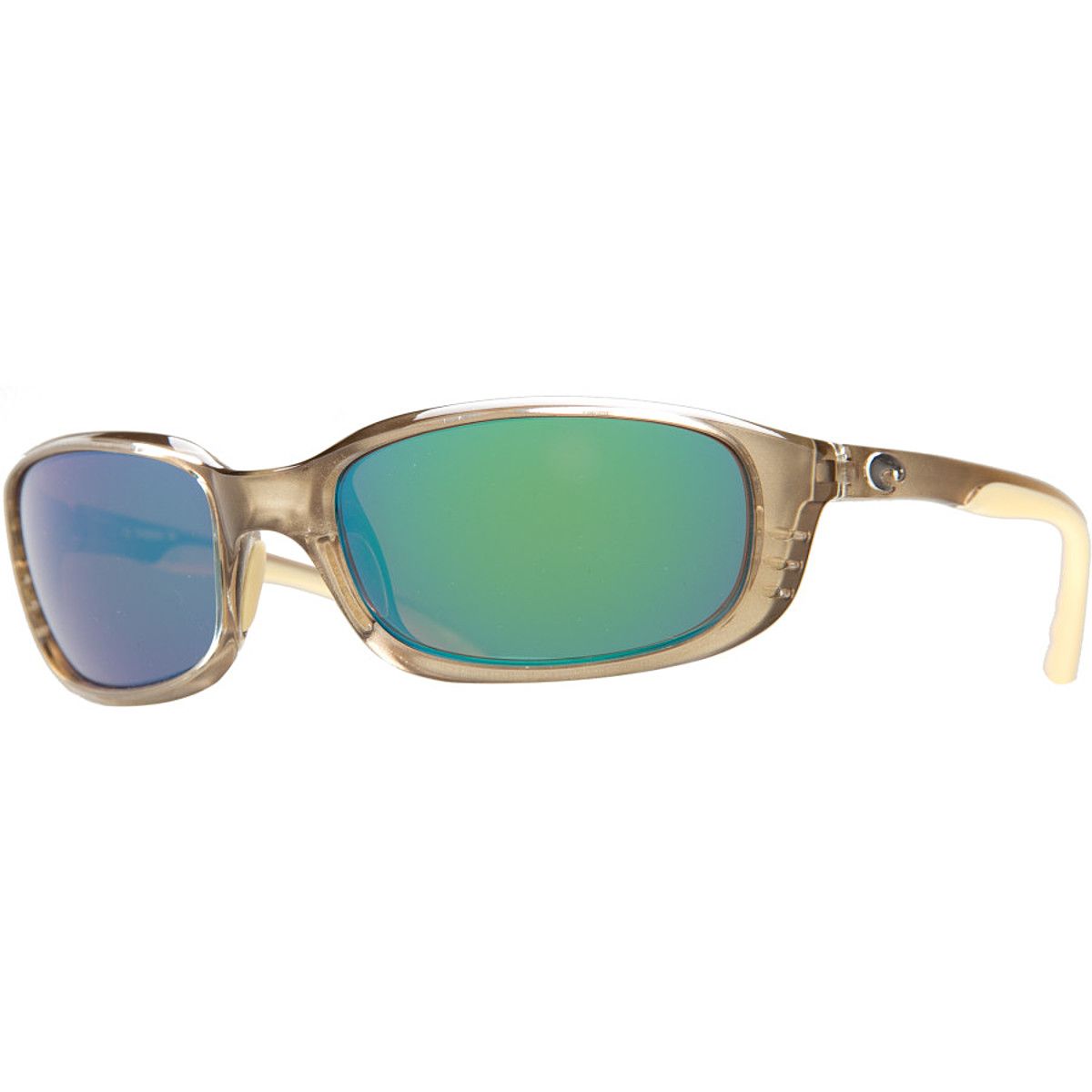 costa sunglasses manufacturer