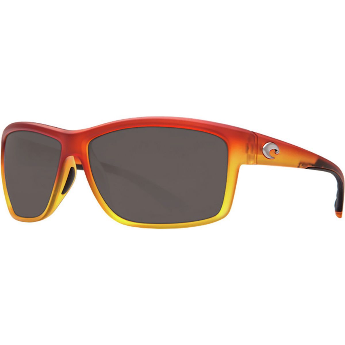best polarized glass lens sunglasses