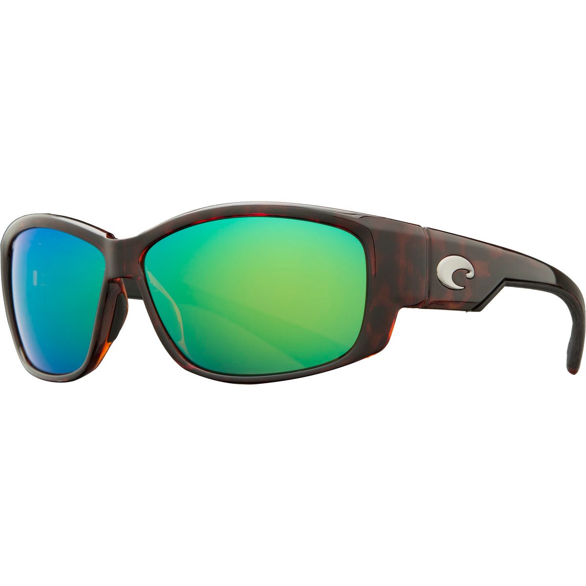 best polarized glass lens sunglasses