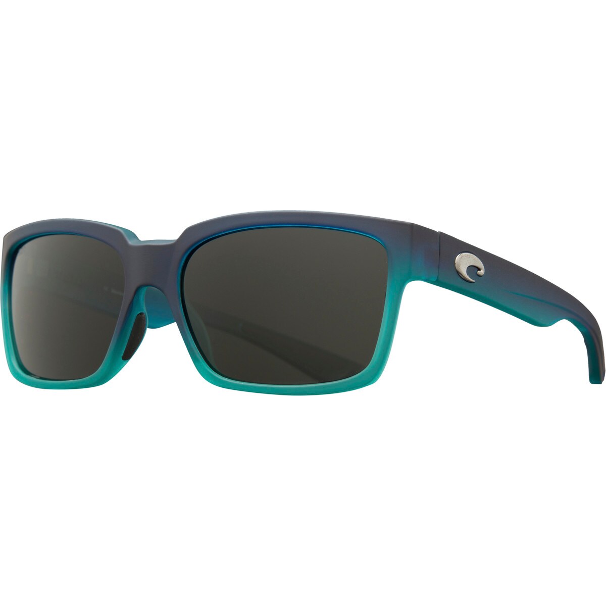 Costa Playa Polarized Sunglasses 580 Glass Lens Ebay