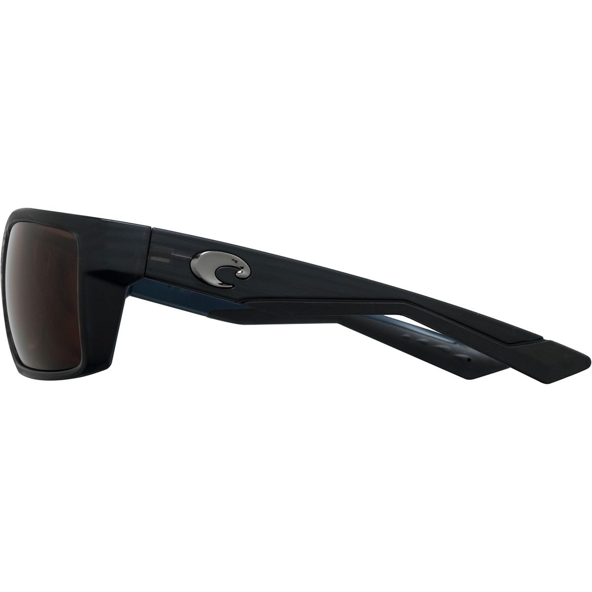 Costa Motu 580P Polarized Sunglasses