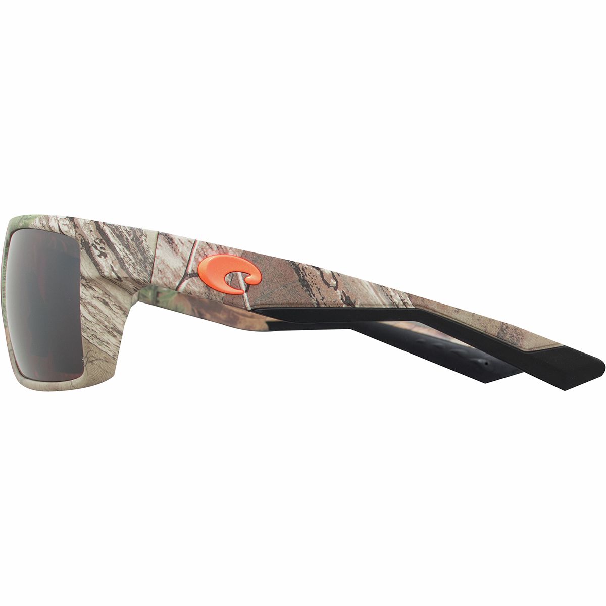 Costa Motu 580P Polarized Sunglasses