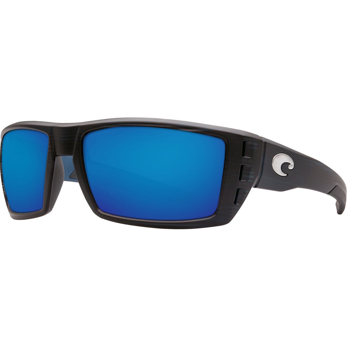 Costa Rafael Polarized Sunglasses Costa 580 Polycarbonate Lens eBay