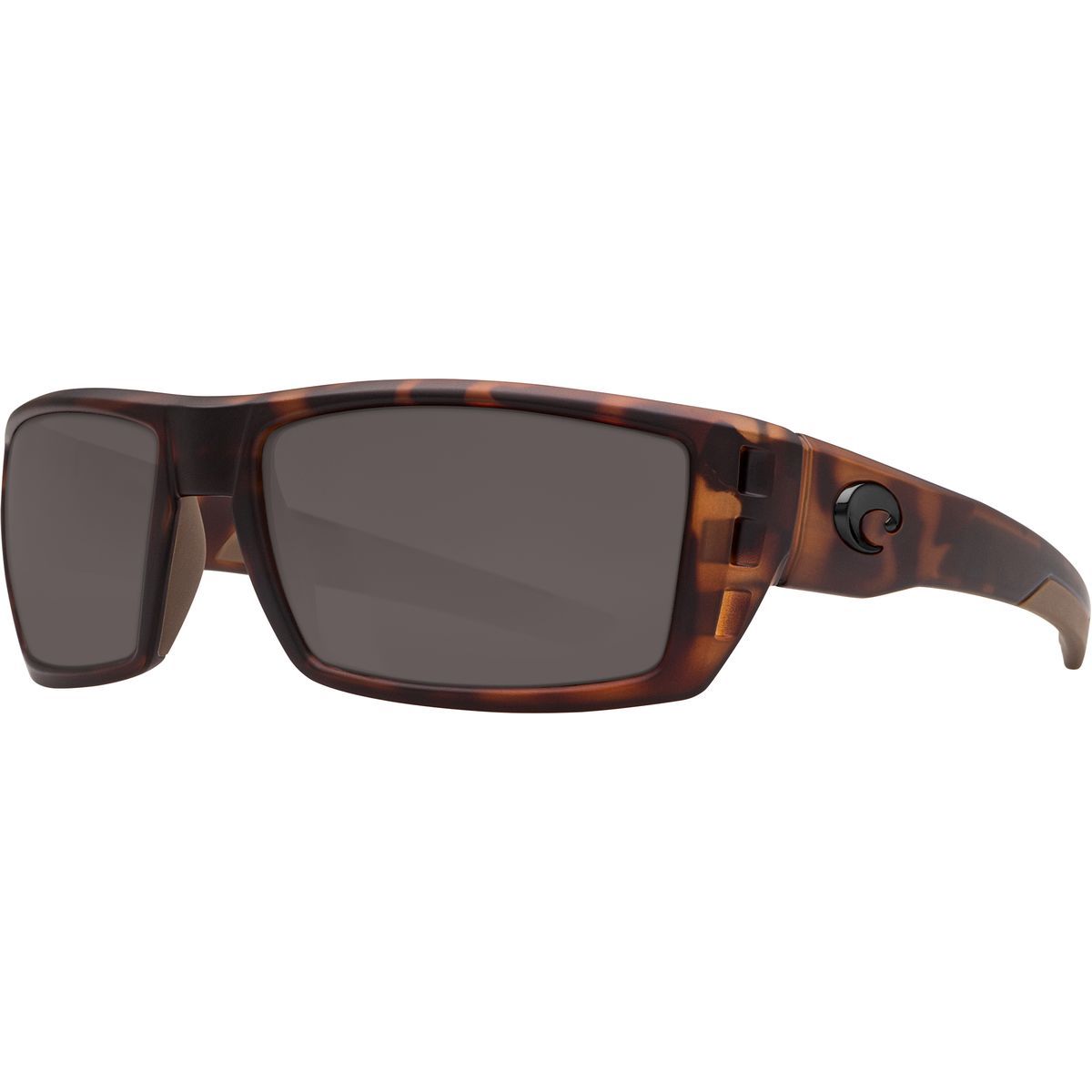 Costa Rafael Polarized Sunglasses Costa 580 Polycarbonate Lens eBay
