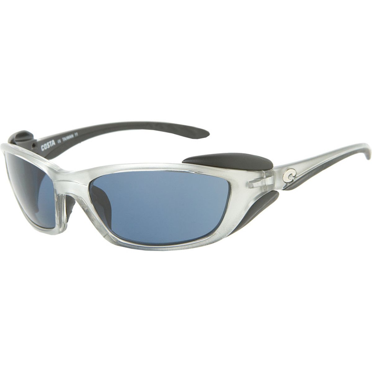 war sunglasses amazon