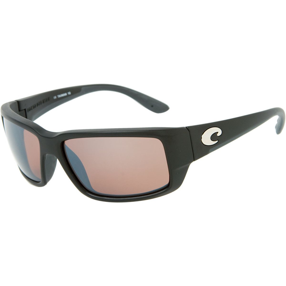 Costa Fantail 580G Sunglasses Polarized eBay