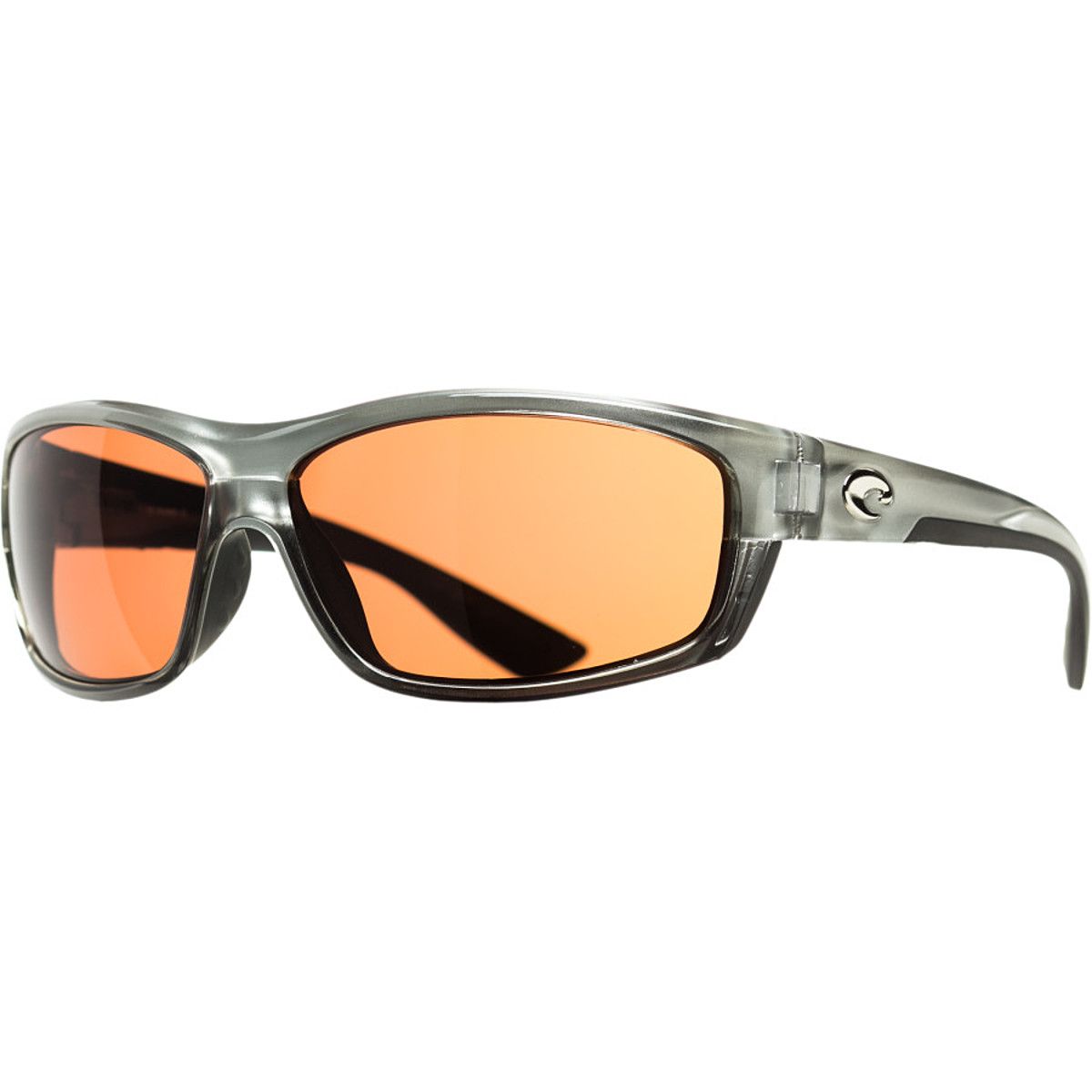 Costa Saltbreak Polarized Sunglasses Costa 580 Polycarbonate Lens eBay