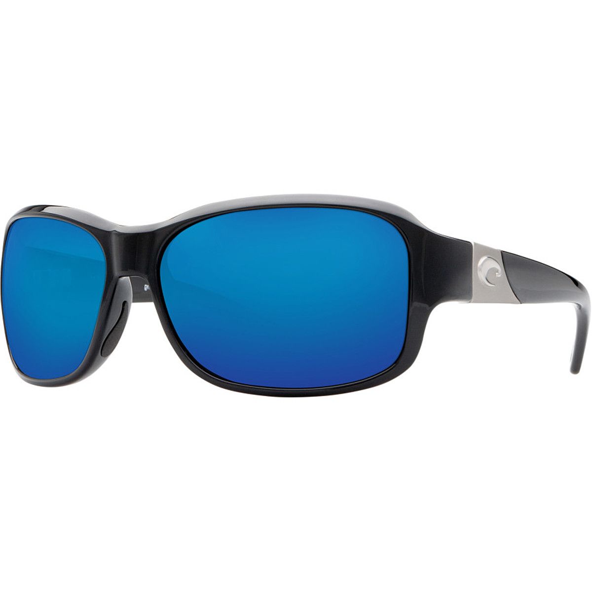 best polarized glass lens sunglasses