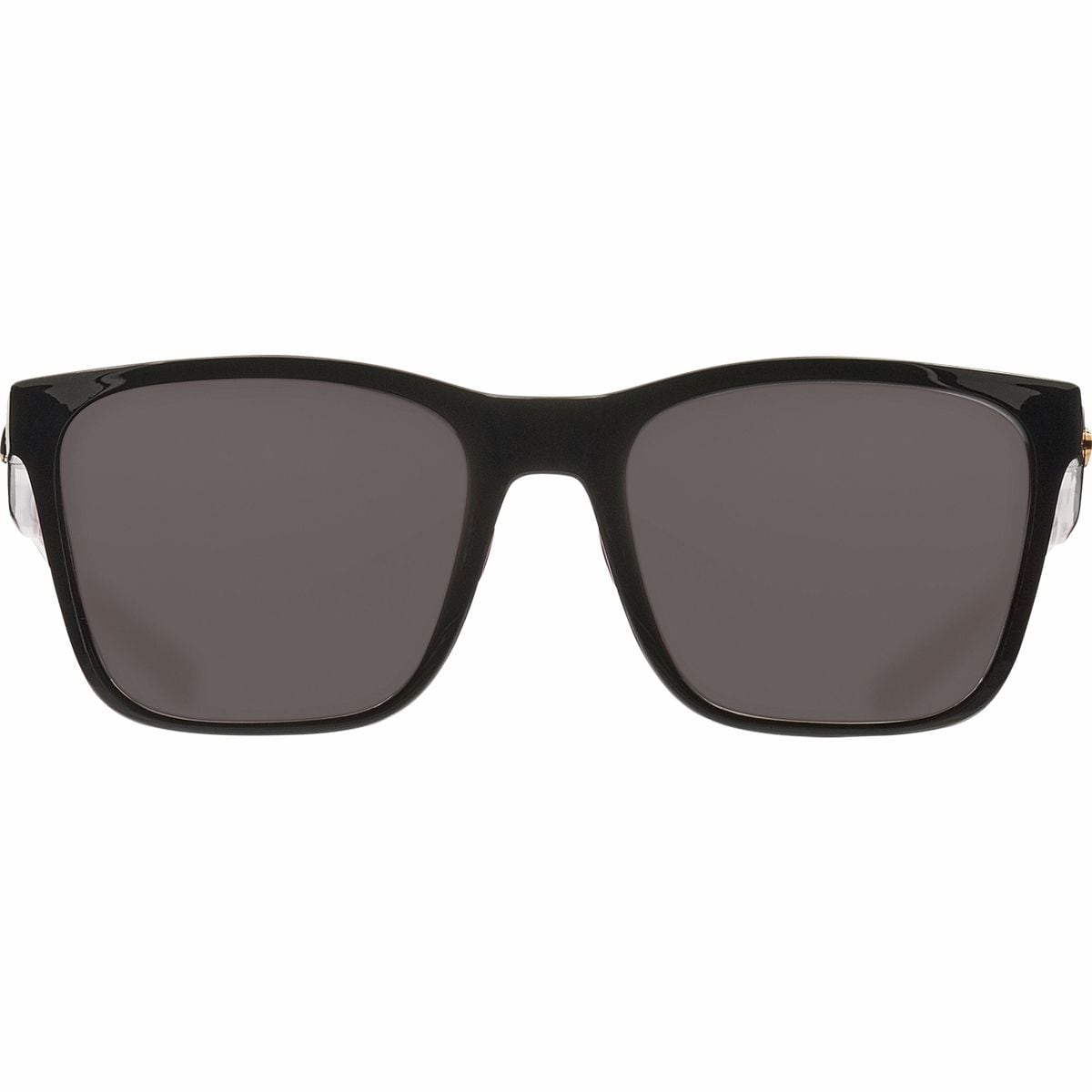 Costa Panga 580P Polarized Sunglasses