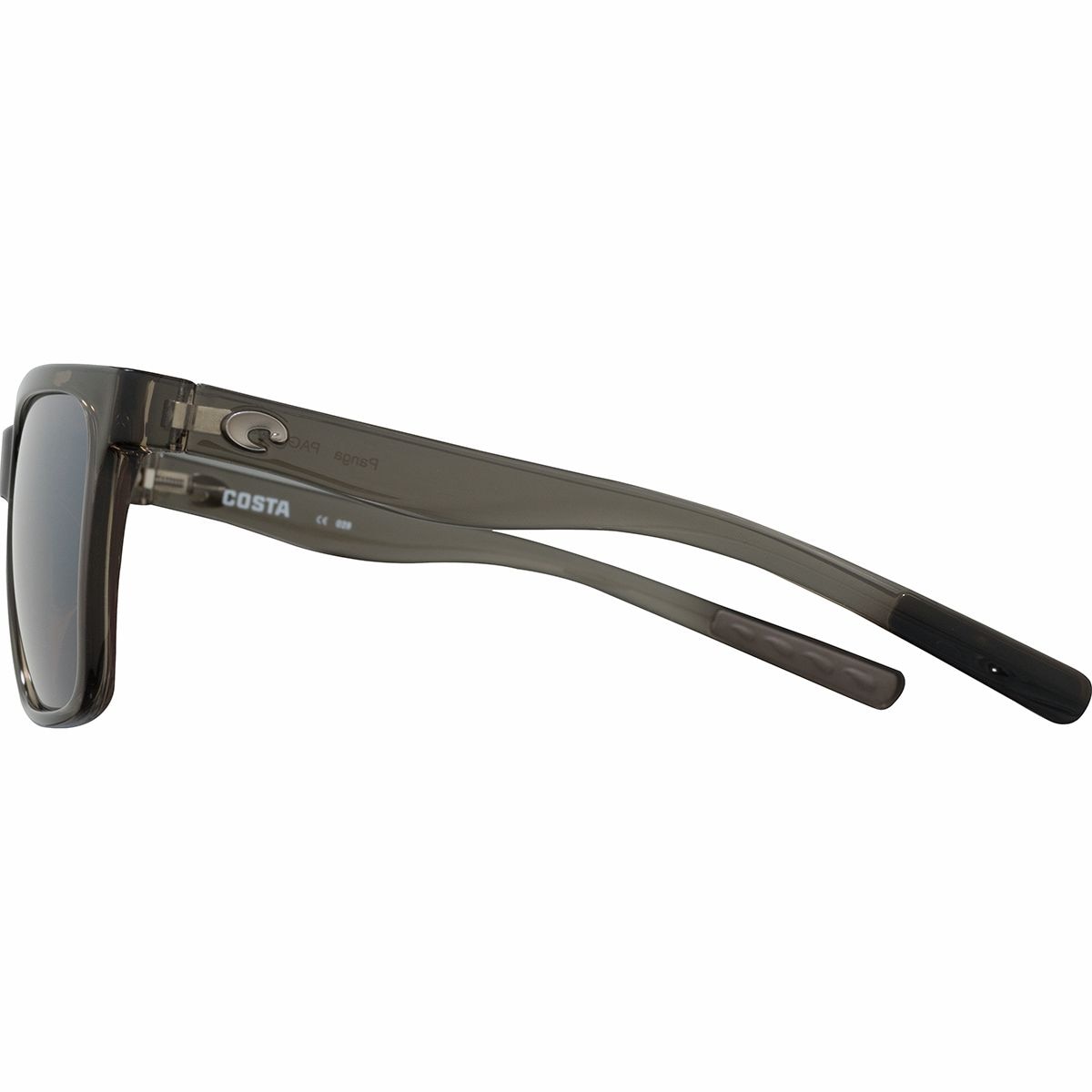 Costa Panga 580P Polarized Sunglasses