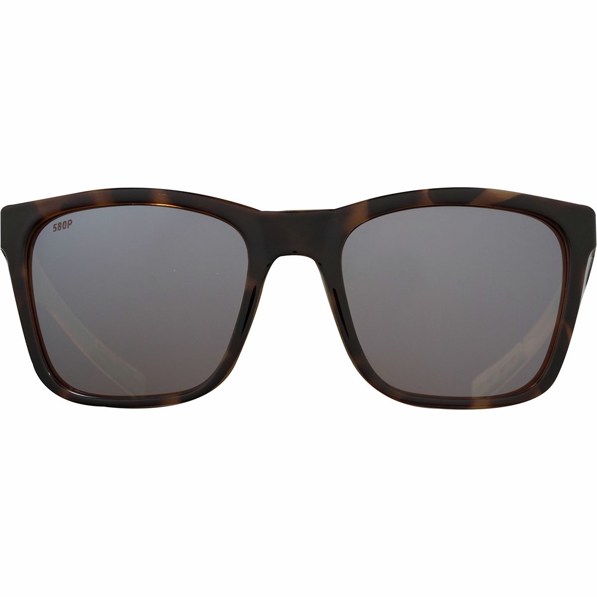 Costa Panga 580P Polarized Sunglasses