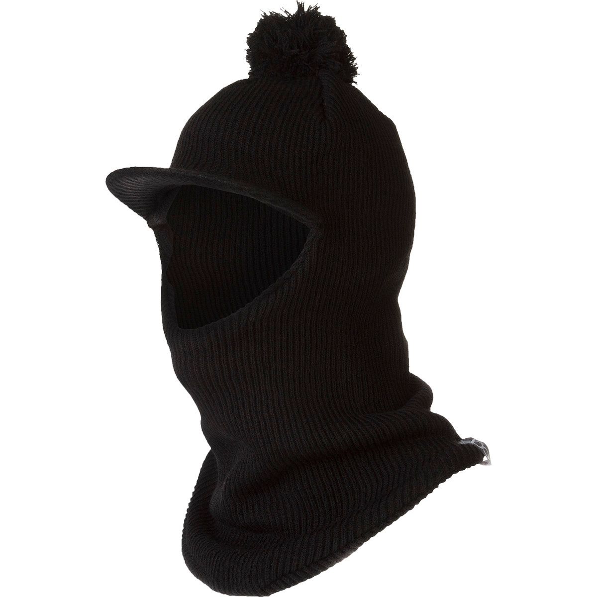 Mens Clothing Balaclavas & Neck Gaiters