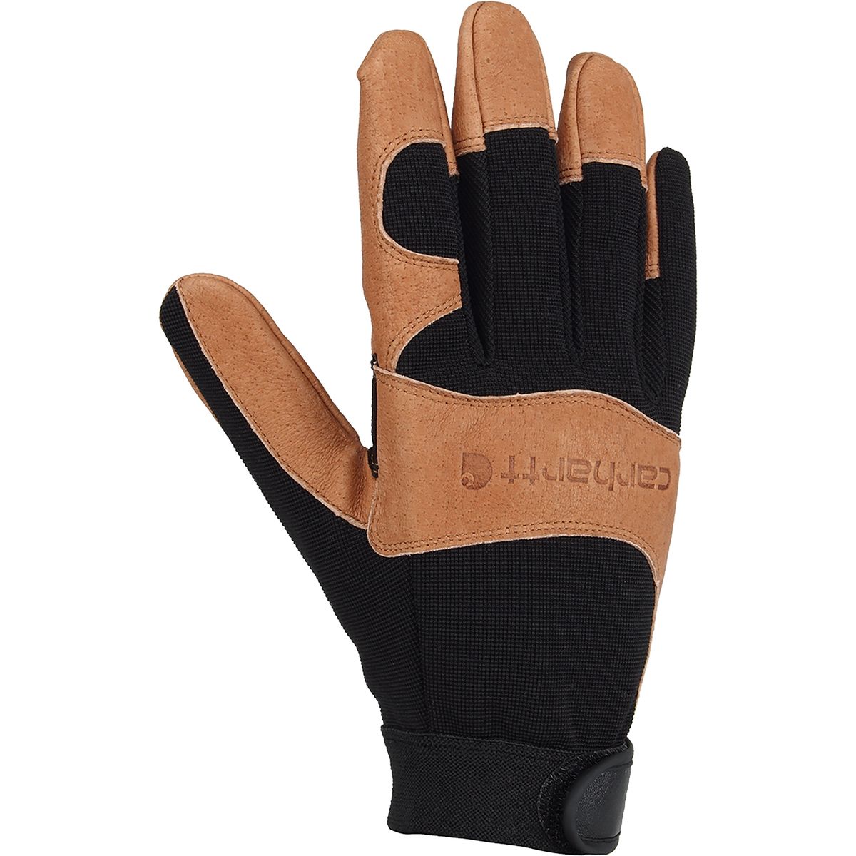 Carhartt Gloves Dex II Glove