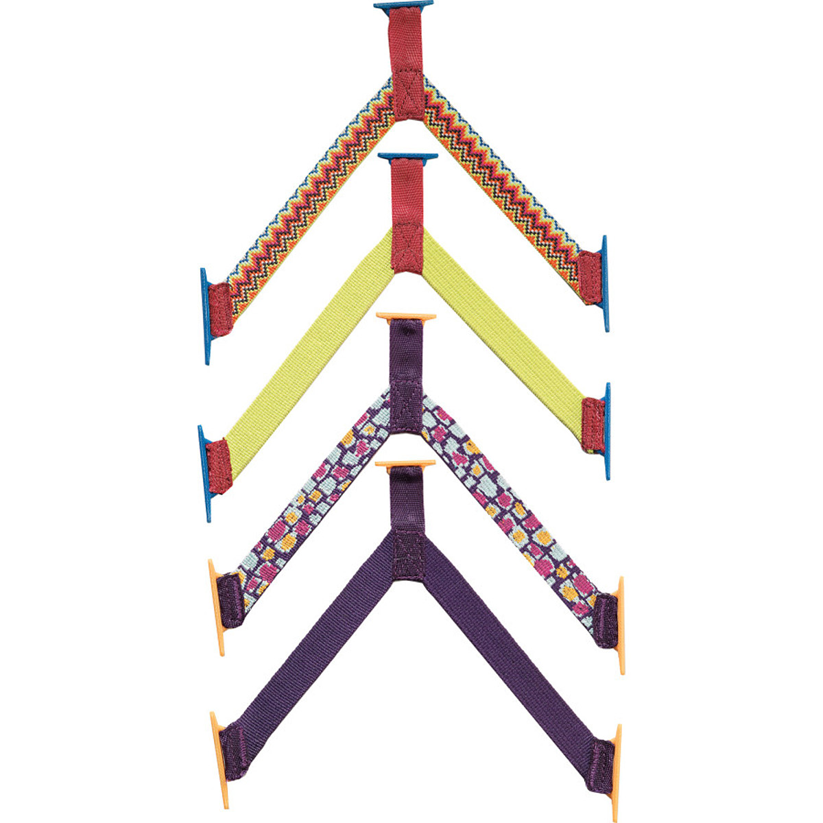 chaco straps