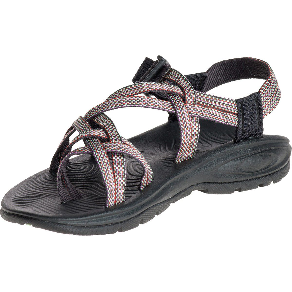 chaco z volv x2 sandal