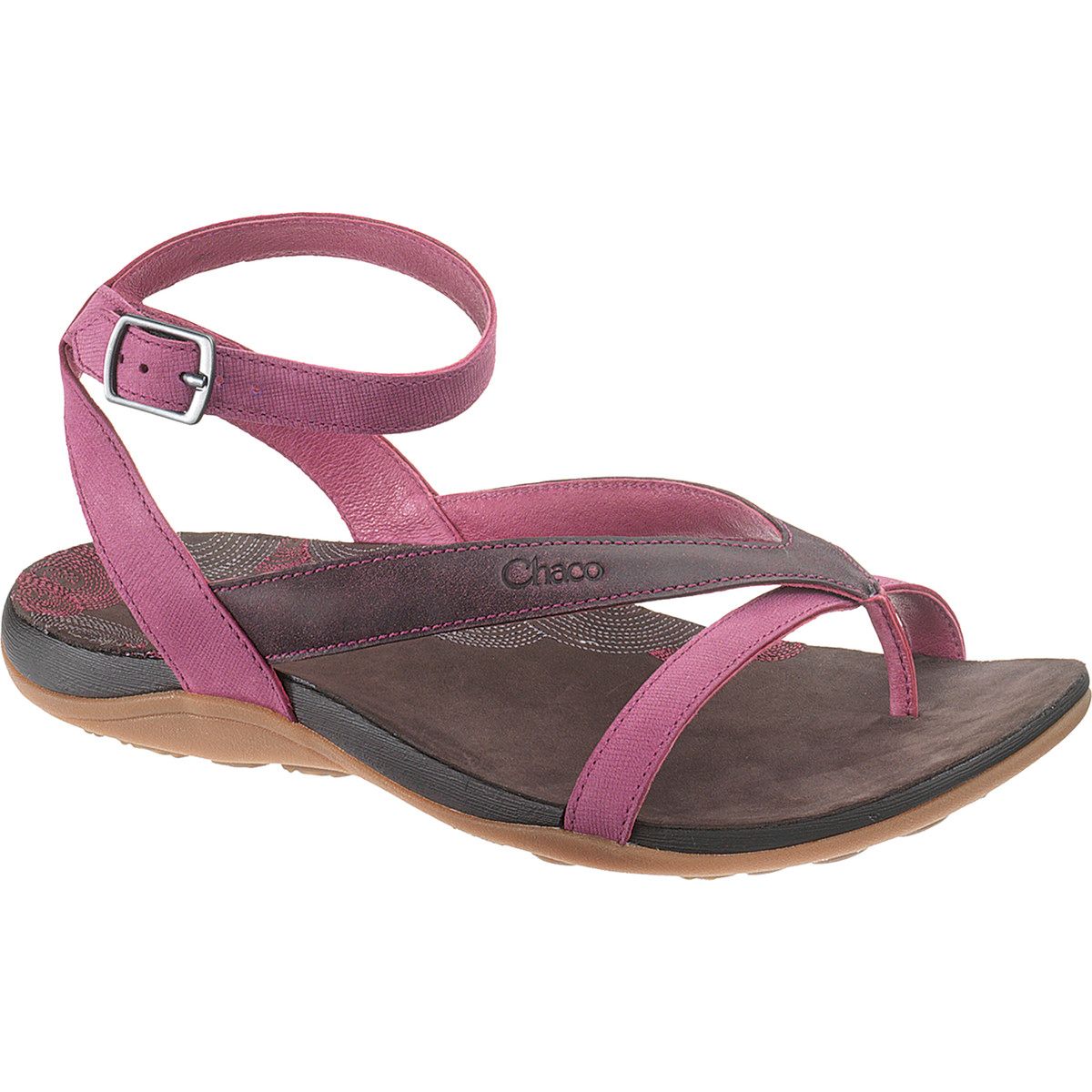 chocos sandals chaco sandals price outdoor sandals chocos sandals chaco sandals price outdoor sandals