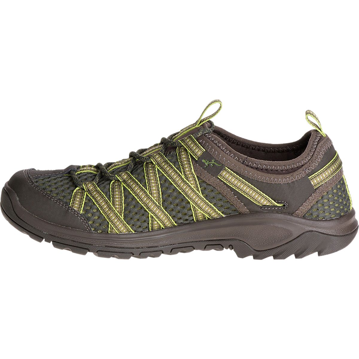 Chaco Outcross Evo 2 Water Shoe Men�s eBay Chaco Outcross Evo 2 Water Shoe Men�s eBay