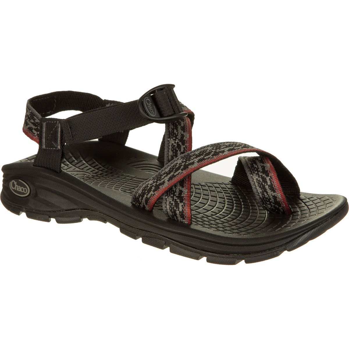 chaco sandals reviews chaco z volv 2 sandal reviews trailspace chaco sandals reviews chaco z volv 2 sandal reviews trailspace