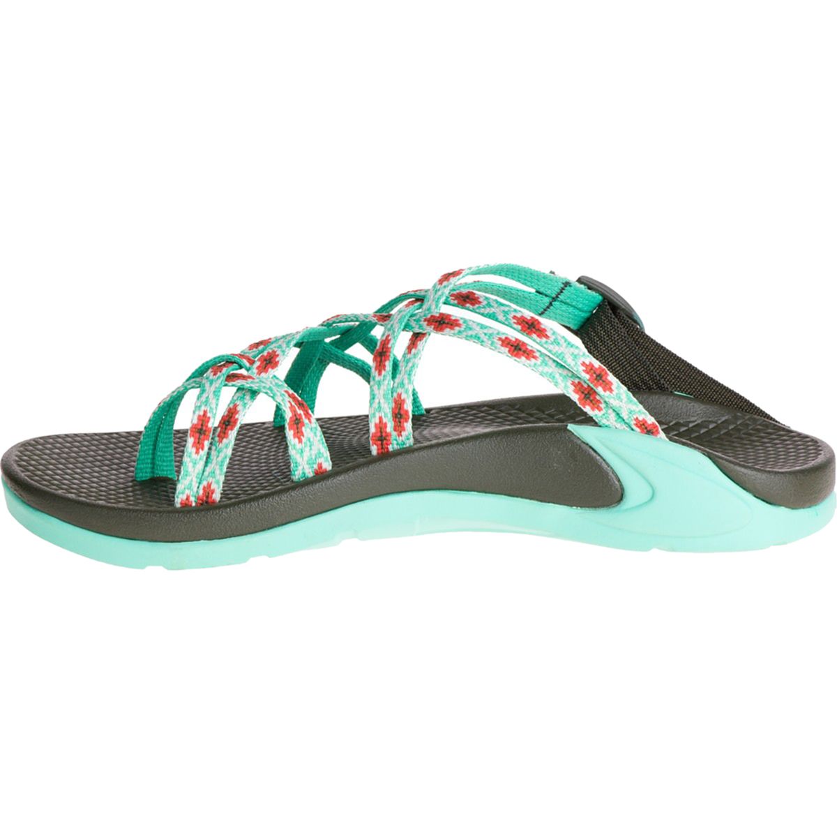 chaco zong sandals chaco zong x sandal s ebay chaco zong sandals chaco zong x sandal s ebay